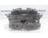 Cylinder Head PEUGEOT 208 I (CA, CC)