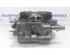 Cylinder Head PEUGEOT 208 I (CA, CC)