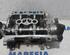 Cylinder Head FIAT 500 (312), FIAT 500 C (312)