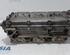 Cylinder Head ALFA ROMEO 156 Sportwagon (932_)