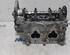 Cylinder Head FIAT Punto (199)