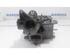 Zylinderkopf Lancia Ypsilon 312 55233092 P14846399