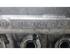 Cylinder Head RENAULT Twingo II (CN0)