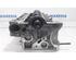 Cylinder Head RENAULT Twingo II (CN0)