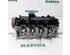 Cylinder Head RENAULT Twingo II (CN0)