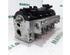 Cylinder Head RENAULT Twingo II (CN0)