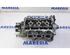 Cylinder Head PEUGEOT 107 (PM, PN)