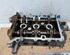 Cylinder Head PEUGEOT 107 (PM, PN)