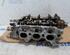 Cylinder Head PEUGEOT 107 (PM, PN)