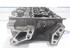 Cylinder Head PEUGEOT Bipper (AA)