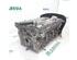 Cylinder Head PEUGEOT 406 Break (8E/F)