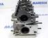 Cylinder Head ALFA ROMEO 156 Sportwagon (932_)