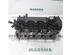 Cylinder Head FIAT Punto (188)