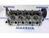 Cylinder Head FIAT Stilo Multi Wagon (192)