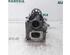 Cylinder Head FIAT Panda (169)