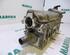 Cylinder Head FIAT Panda (169)