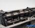 Cylinder Head FIAT Panda (169)