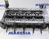 Cylinder Head FIAT DUCATO Bus (250_, 290_)