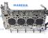 Cylinder Head FIAT DUCATO Bus (250_, 290_)