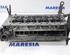 Cylinder Head FIAT DUCATO Bus (250_, 290_)