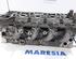 Cylinder Head PEUGEOT EXPERT Van (VF3A_, VF3U_, VF3X_)