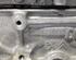 Cylinder Head PEUGEOT EXPERT Van (VF3A_, VF3U_, VF3X_)