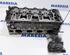 Cylinder Head PEUGEOT EXPERT Van (VF3A_, VF3U_, VF3X_)