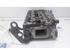 Cylinder Head PEUGEOT EXPERT Van (VF3A_, VF3U_, VF3X_)