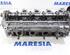 Cylinder Head RENAULT KANGOO Express (FW0/1_)