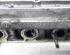 Cylinder Head RENAULT KANGOO Express (FW0/1_)