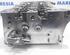 Cylinder Head FIAT DOBLO MPV (263_)