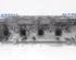 Cylinder Head FIAT DOBLO MPV (263_)