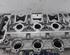 Cylinder Head PEUGEOT EXPERT Van (VF3A_, VF3U_, VF3X_)