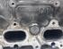 Cylinder Head PEUGEOT EXPERT Van (VF3A_, VF3U_, VF3X_)