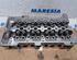 Cylinder Head FIAT Grande Punto (199), FIAT Punto (199), FIAT Punto Evo (199)