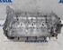 Cylinder Head RENAULT Trafic III Kasten (FG)