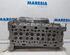 Cylinder Head RENAULT Trafic III Kasten (FG)