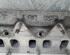 Cylinder Head RENAULT Trafic III Kasten (FG)