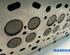 Cylinder Head RENAULT Master III Kasten (FV)