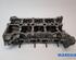 Cylinder Head RENAULT Master III Kasten (FV)