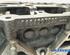 Cylinder Head RENAULT Master III Kasten (FV)