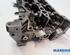 Cylinder Head RENAULT Master III Kasten (FV)