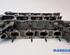 Cylinder Head RENAULT Master III Kasten (FV)