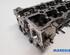 Cylinder Head RENAULT Master III Kasten (FV)