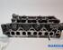 Cylinder Head RENAULT Master III Kasten (FV)