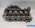 Cylinder Head ALFA ROMEO Giulia (952)