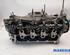 Cylinder Head ALFA ROMEO Giulia (952)