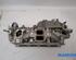 Cylinder Head ALFA ROMEO Giulia (952)