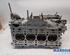 Cylinder Head ALFA ROMEO Giulia (952)