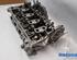 Cylinder Head ALFA ROMEO Giulia (952)